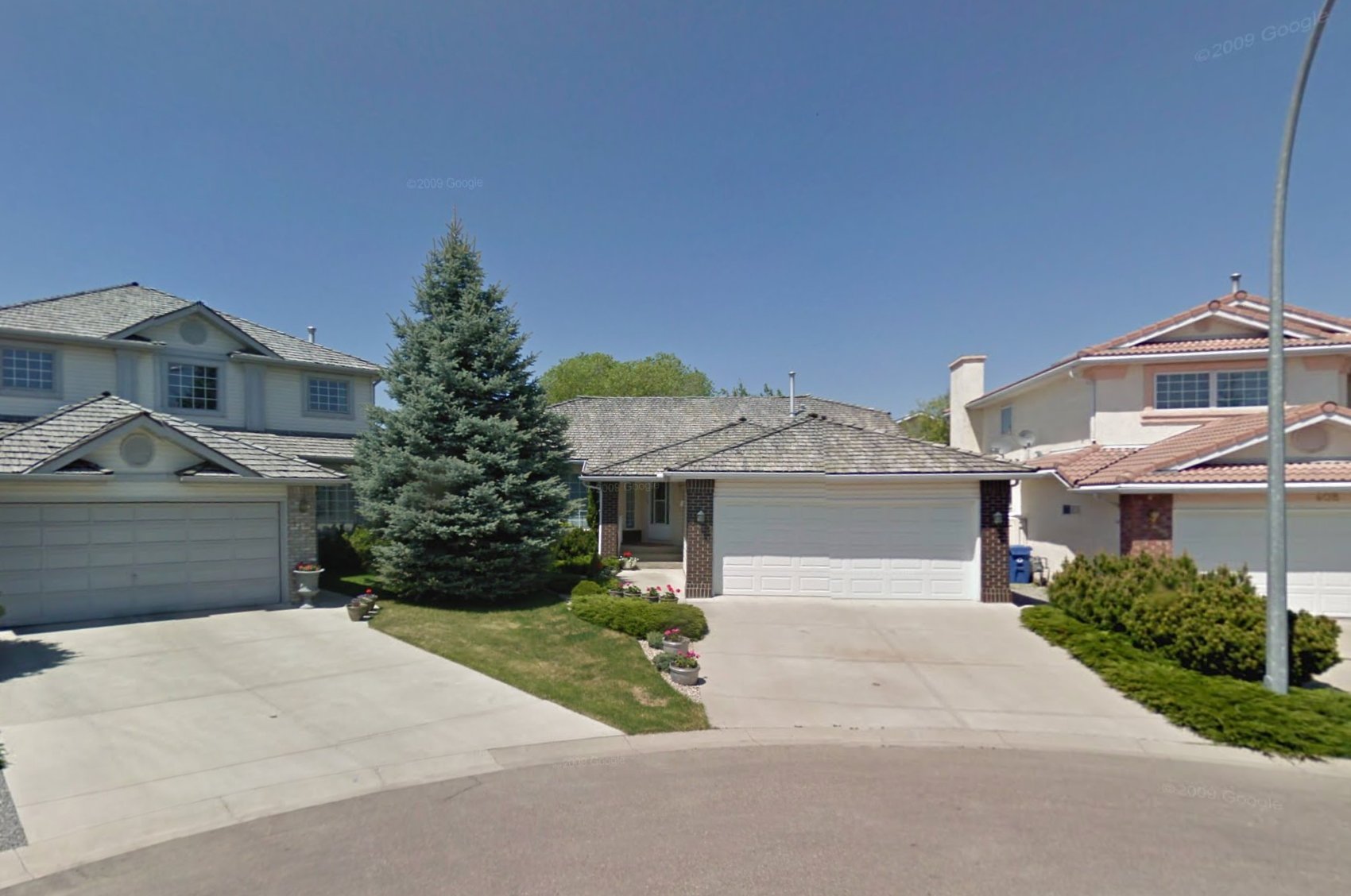 Diamond Cove homes for sale Chamberlain Real Estate Team